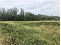 Terrain à bâtir à la vente